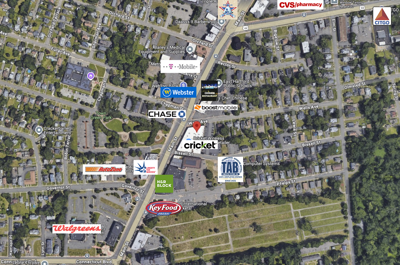 Retail, CT, Retail Real Estate, Retail Sale, Retail Lease, CT Retail, Connecticut Retail, CT Real Estate, Connecticut Real Estate, Commercial Real Estate, CT Sale, Connecticut Sale, CT Lease, Connecticut Lease